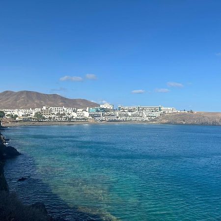 Villa Barracuda - "Seaview 3Min Walk To The Beach" Плая Бланка Екстериор снимка