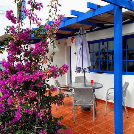 Villa Barracuda - "Seaview 3Min Walk To The Beach" Плая Бланка Екстериор снимка