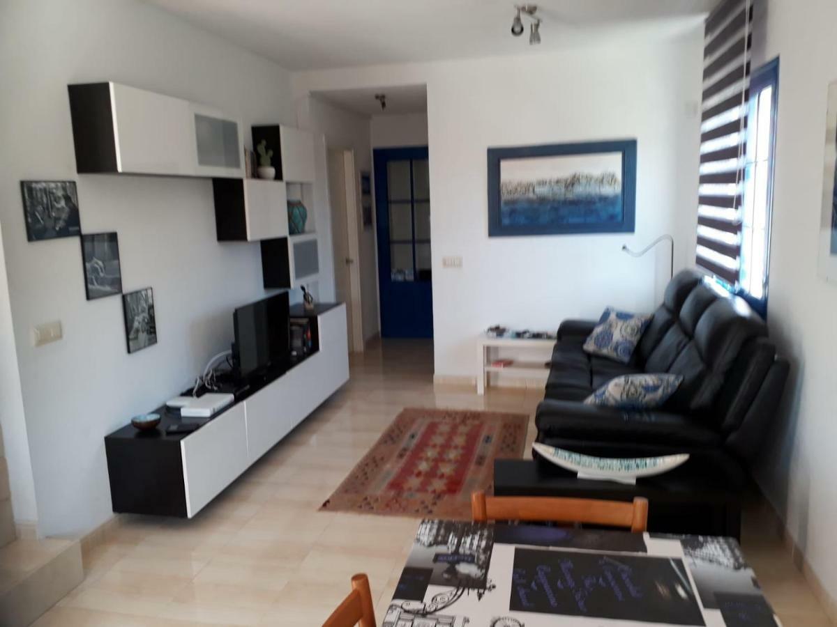 Villa Barracuda - "Seaview 3Min Walk To The Beach" Плая Бланка Екстериор снимка